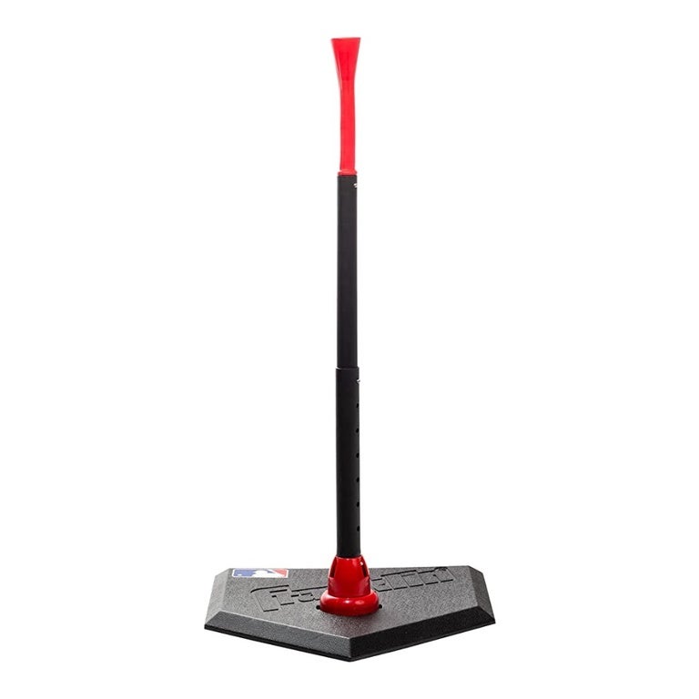 Training &amp; Field