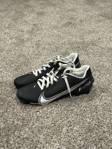 New Nike Vapor Edge Speed 360 Size 11