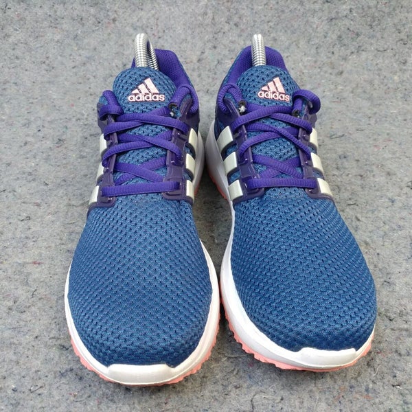 Adidas Cloud WTC Womens Running Size 9 Sneakers | SidelineSwap
