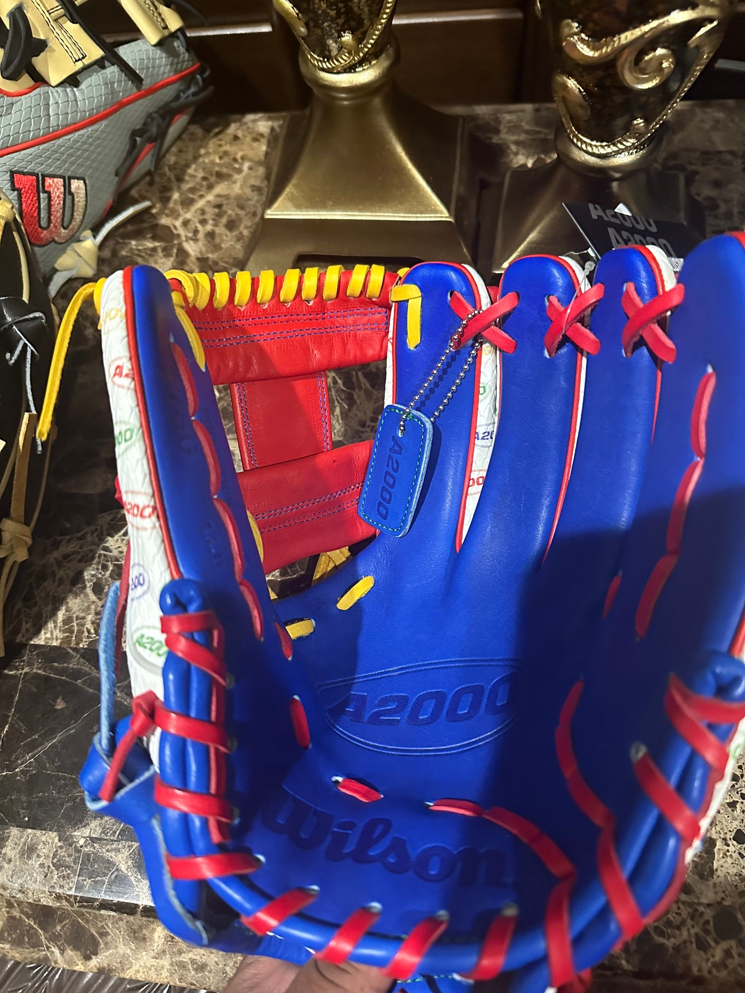 Used Football Training Equipment & Gear for Sale in Southside