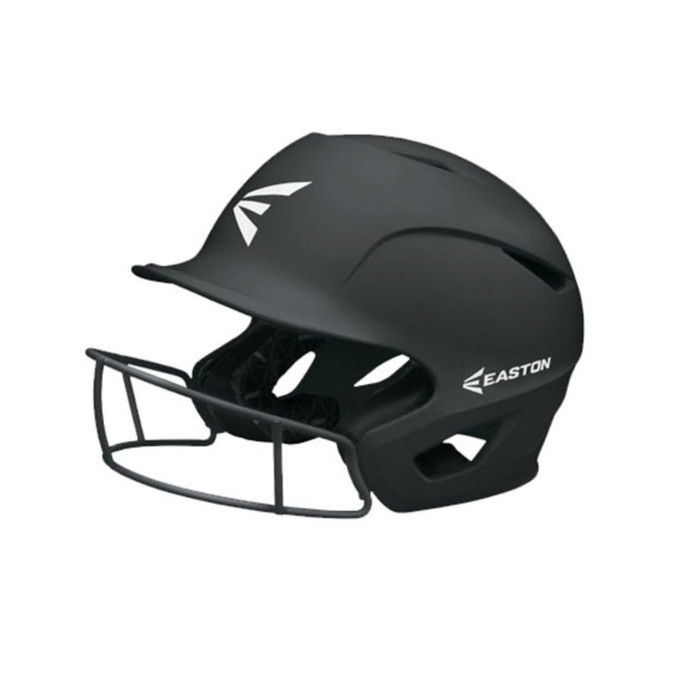 Helmets &amp; Protective Gear