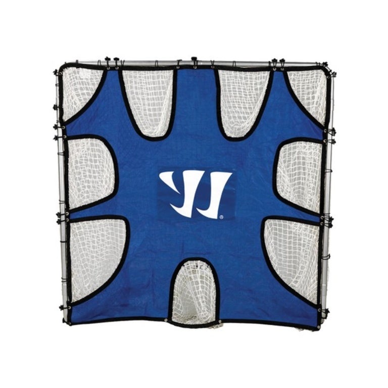 Accessories &amp; Other