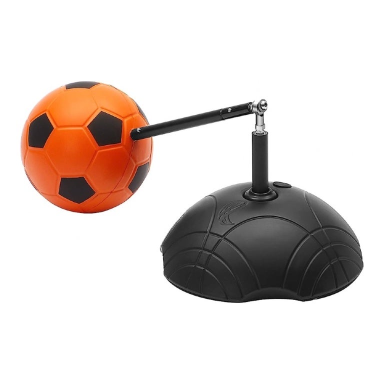 Training, Accessories & Other