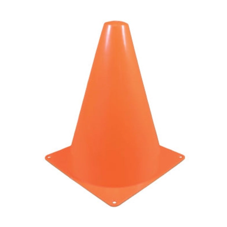 Cones