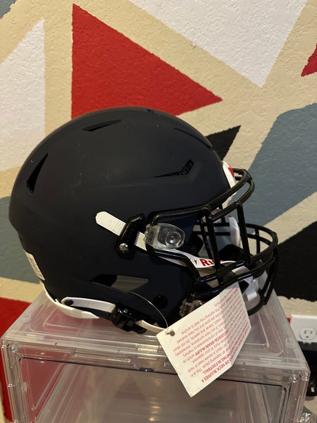 Riddell speed flex diamond