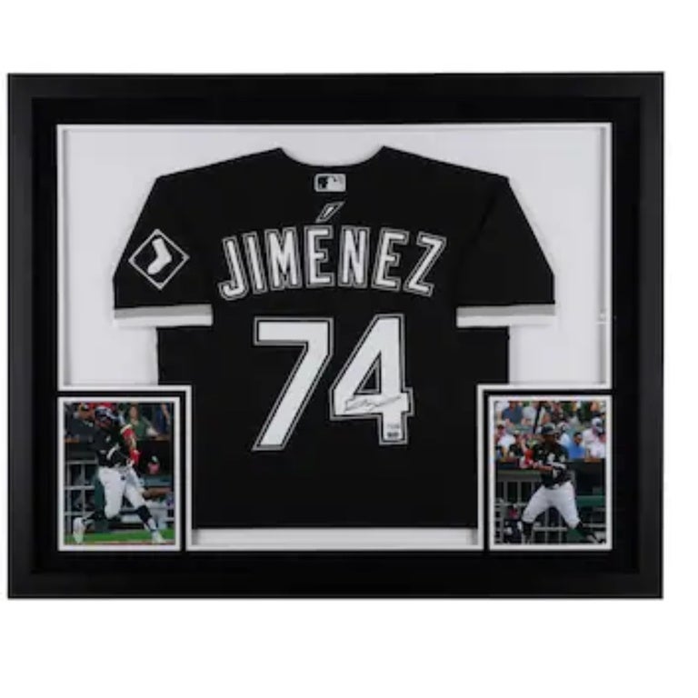 Baseball Collages & Art