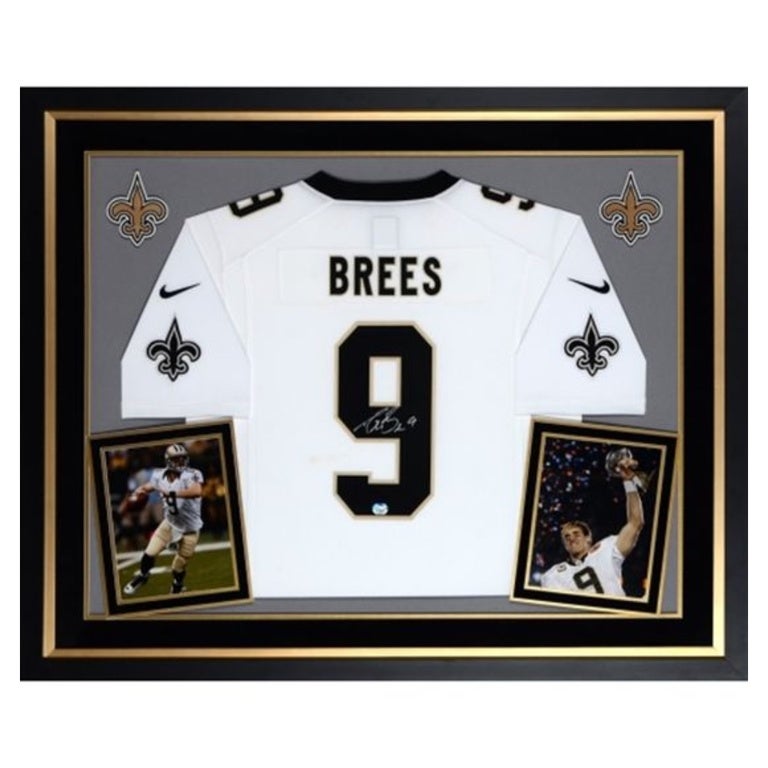 Football Collages & Art