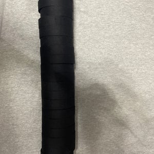 Howies Hockey Tape (Black)