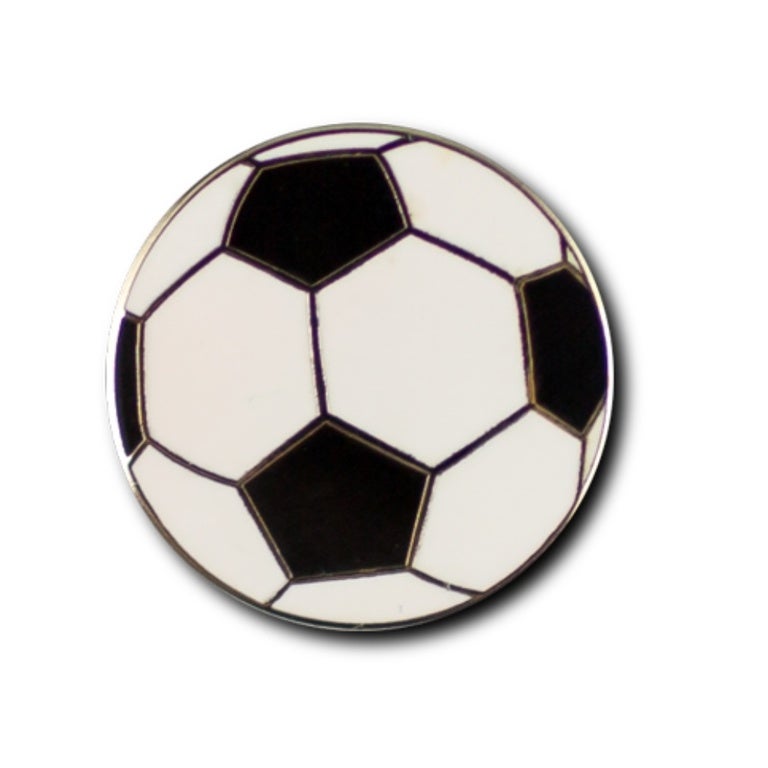 Assorted Patches & Pins