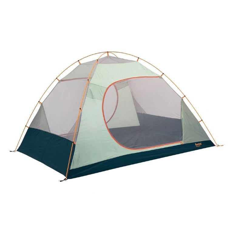 Tents