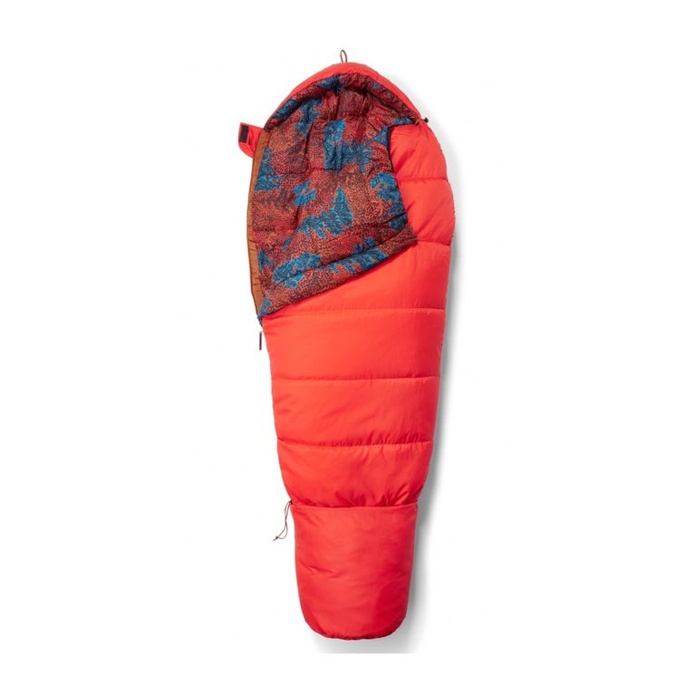 Sleeping Bags