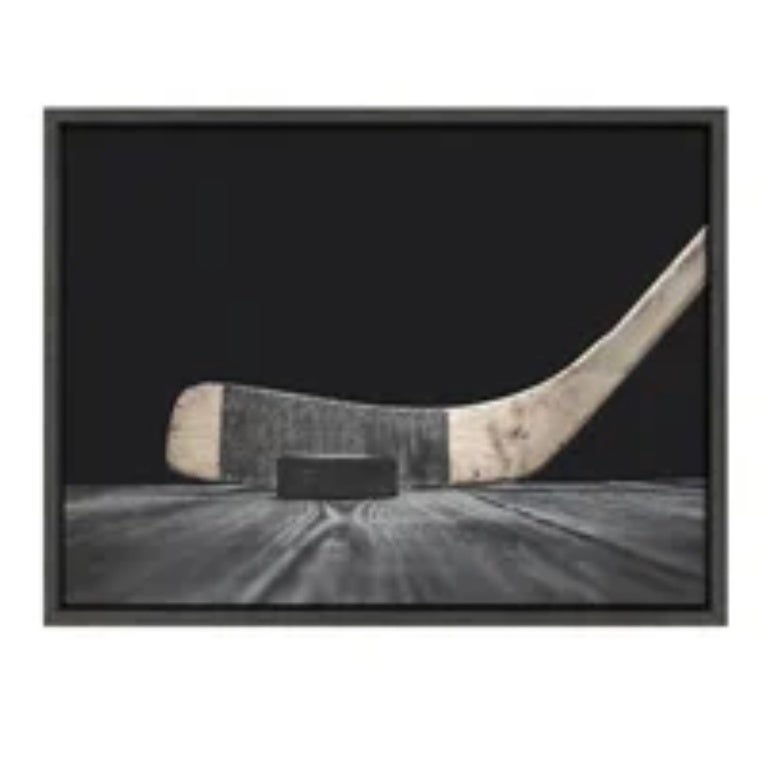 Hockey Photos