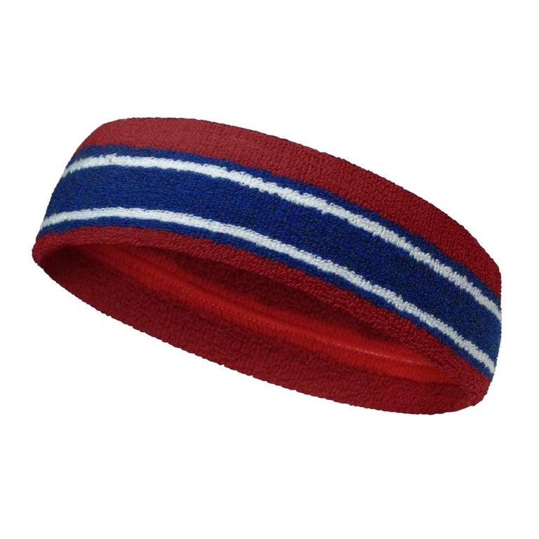 Training, Accessories & Other