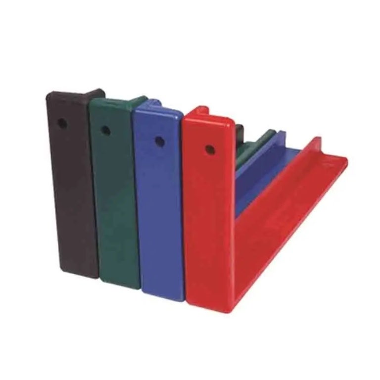 Ball Returns & Rebounding Nets