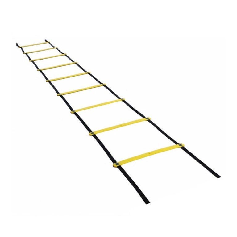 Training, Accessories & Other