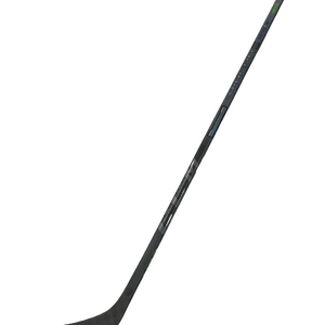 CCM RIBCORE TRIGGER 6 PRO RH GRIP PRO STOCK HOCKEY STICK 85 FLEX P92 RDS(10320)