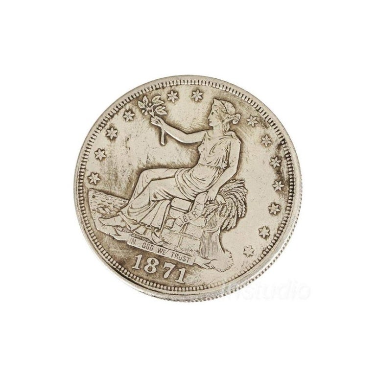 Other Collectible Coins