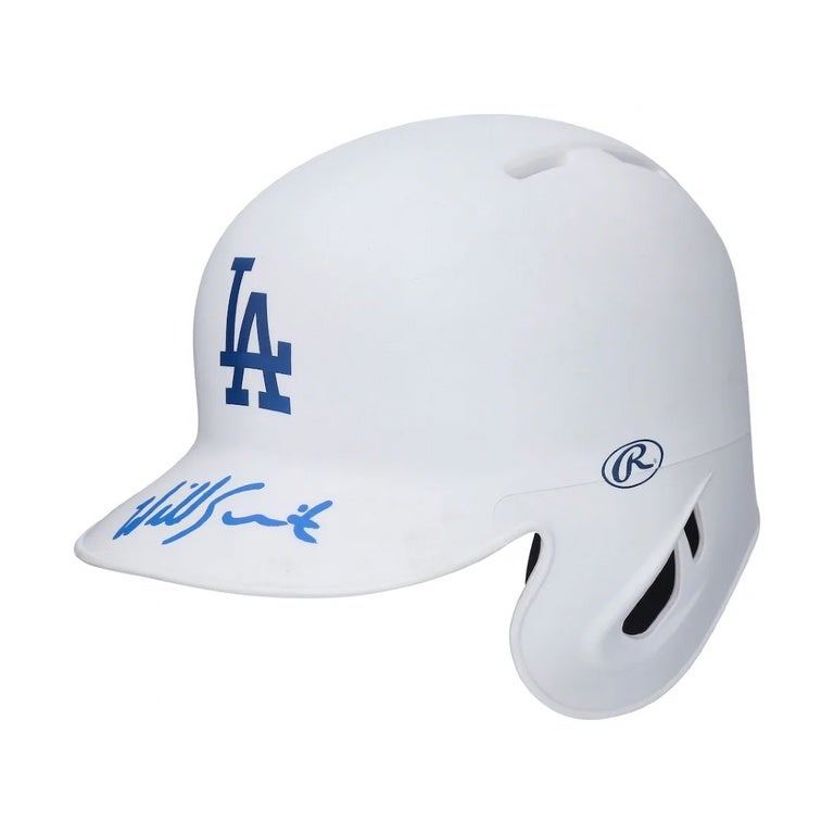 Other Memorabilia Equipment