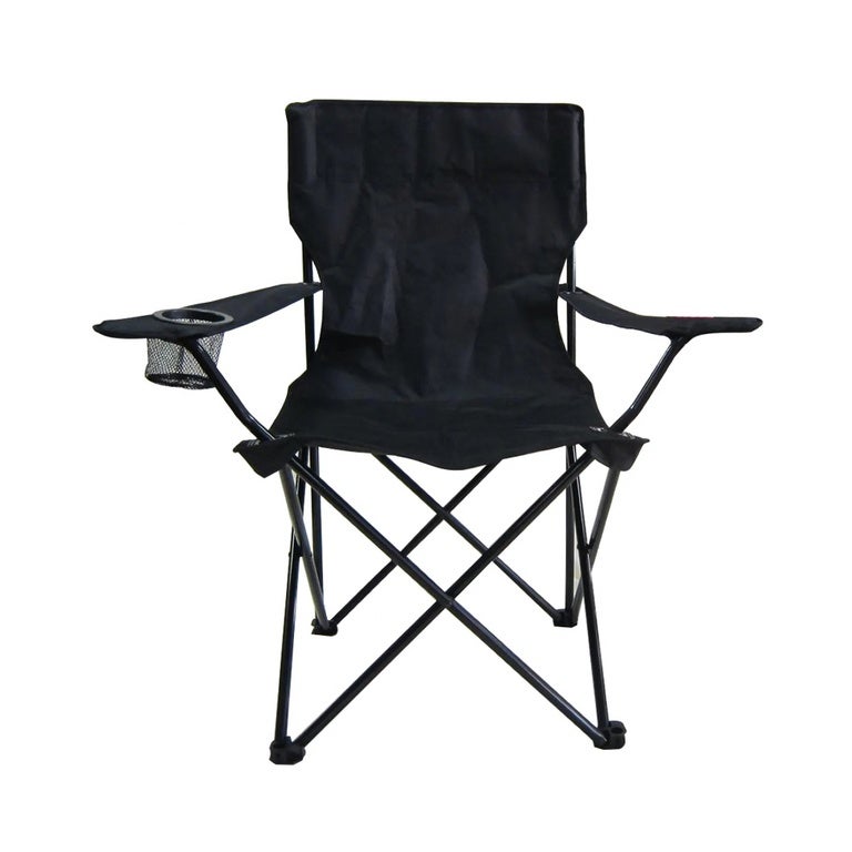 Camping Chairs