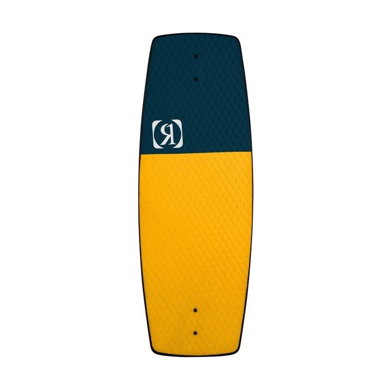 Wakeskates