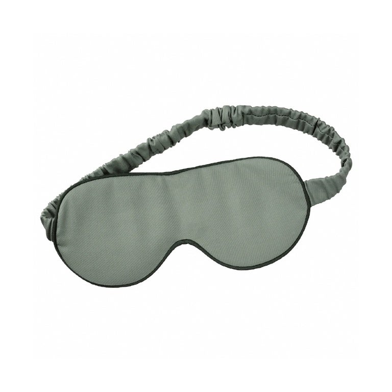 Face Masks & Coverings