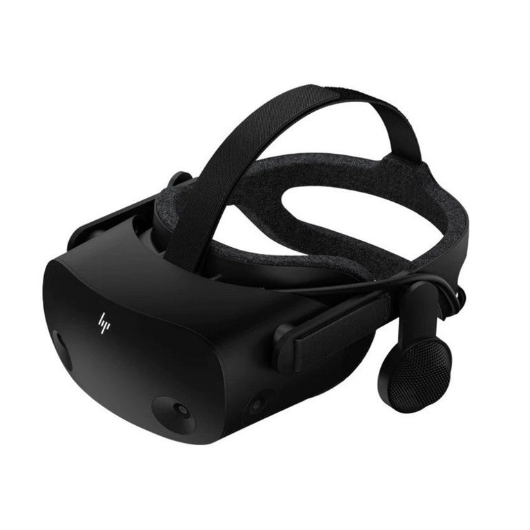 Electronics, Gaming & Esports