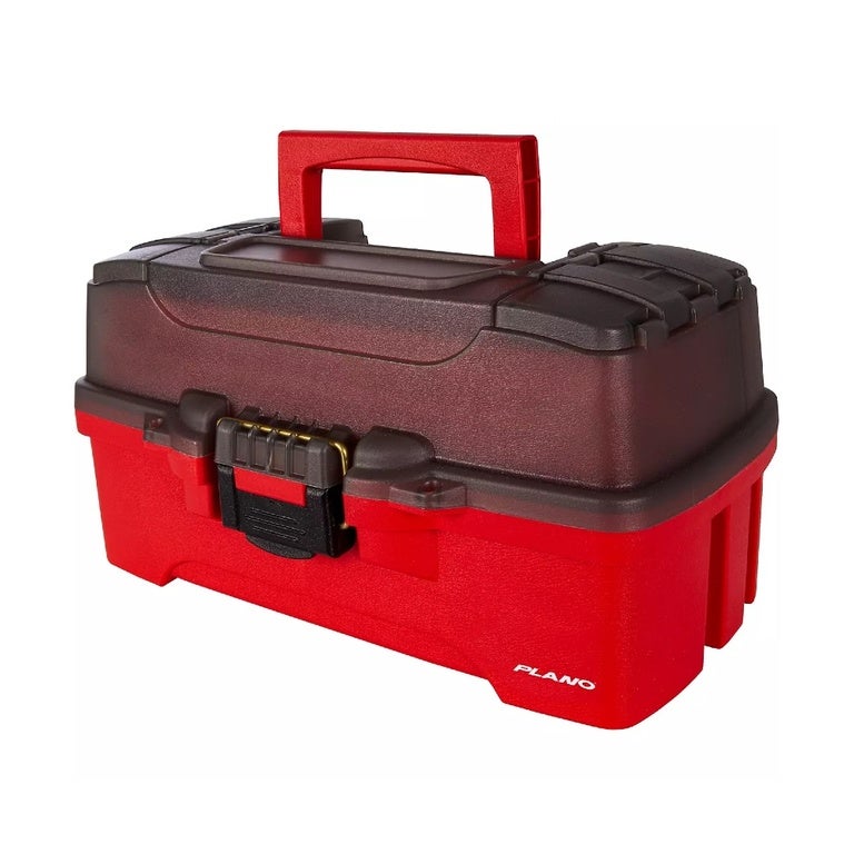 Accessories & Others