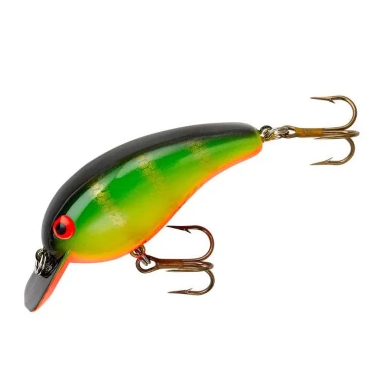 Baits, Lures & Flies