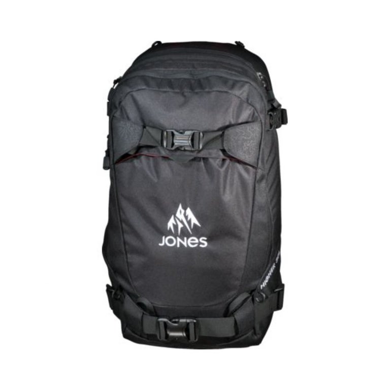 Backpacks &amp; Bags