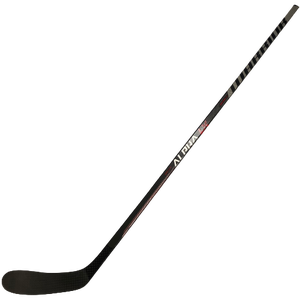 WARRIOR ALPHA DX GRIP RH CUSTOM PRO STOCK HOCKEY STICK 85 FLEX P28 ETT NHL LX PRO (10080)