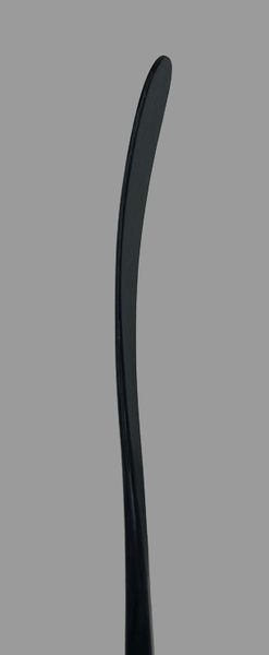 CCM JETSPEED FT5 PRO LH RETAIL HOCKEY STICK 85 FLEX P92 (10086)