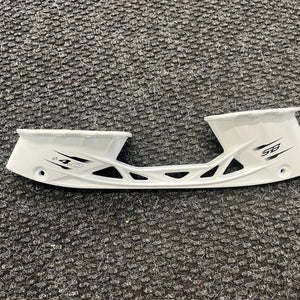 New CCM 271 mm Sb 4.0 Left Holder Only