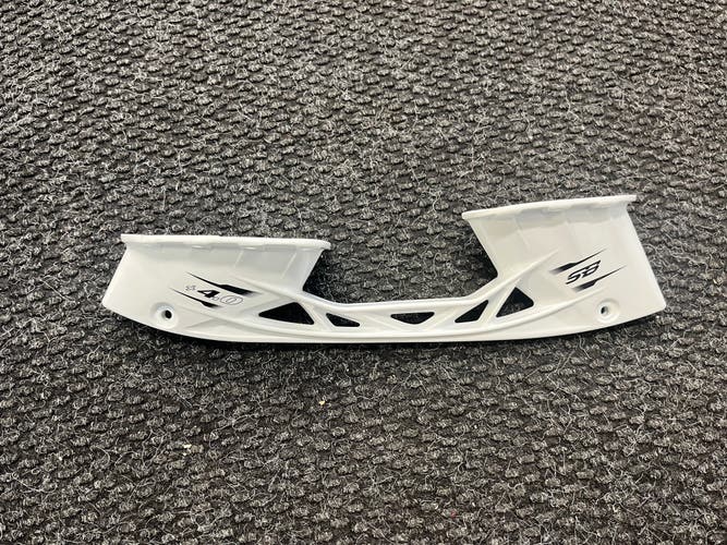 New CCM 271 mm Sb 4.0 Left Holder Only