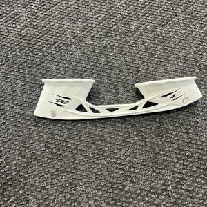 New CCM 287 mm Sb 4.0 Right Holder Only