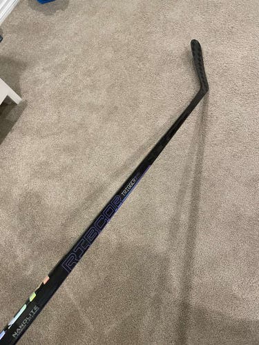 CCM RibCor Trigger 7 Pro - P29 75 Flex