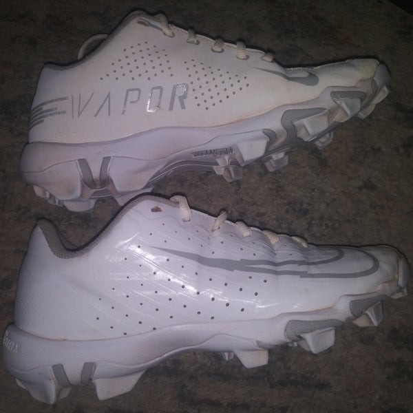 NIKE Vapor Ultrafly 4 Keystone Baseball Cleats youth 2.5