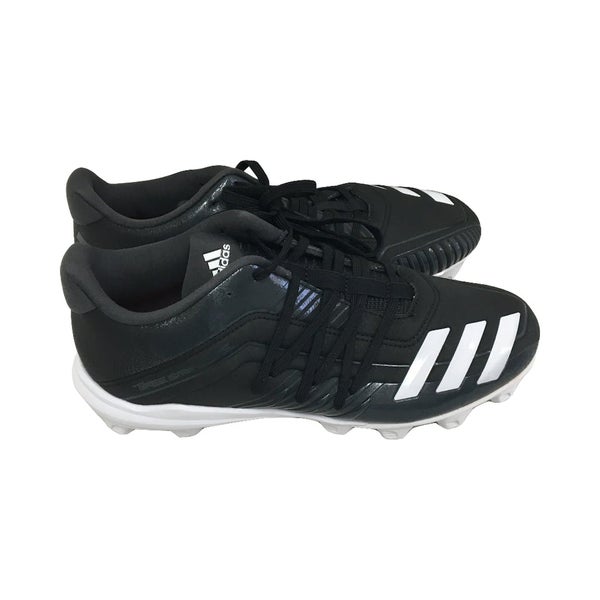 afterburner 6 grail md cleats