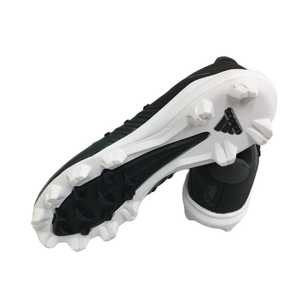 afterburner 6 grail md cleats