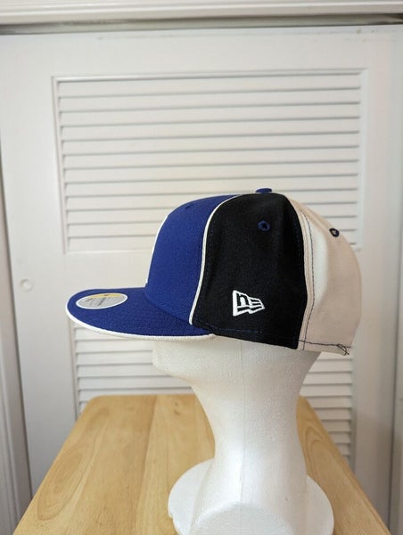 NBA Dallas Mavericks Adult Men NBA 9Fifty Team  