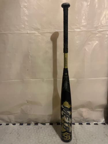 2021 Composite (-8) 23 oz 31" Meta Bat