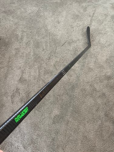 CCM Ribcore Trigger 6 - Left, P28 - 55 Flex - 55”