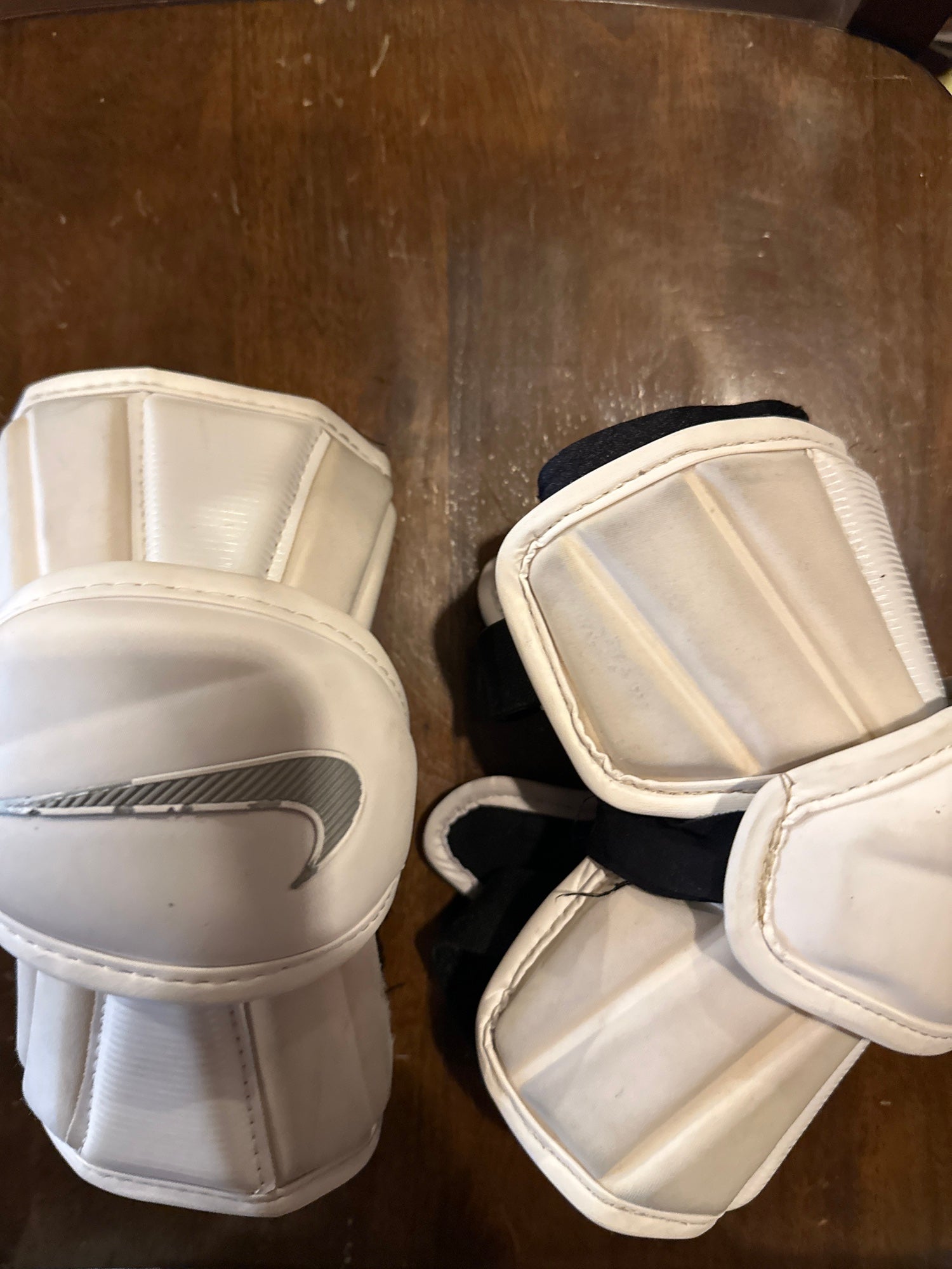 Nike Vapor 2.0 Arm Guard