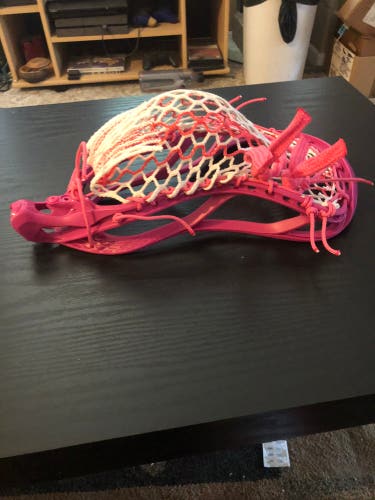 BN STX Stallion 700 Head (pink)