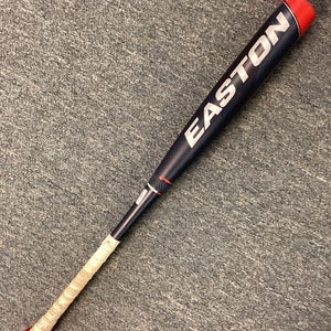 Easton ADV Hype Bat (-3) 29 oz 32"Used BBCOR Certified 2022