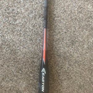 USSSA Certified Alloy (-10) 19 oz 29" S3 Bat