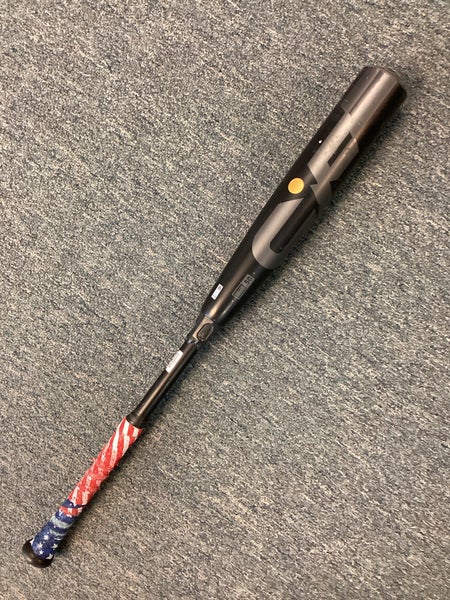 BBCOR 2022 DeMarini CF Bat 31"28oz (-3)Baseball Bat