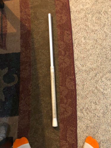 Used StringKing Shaft