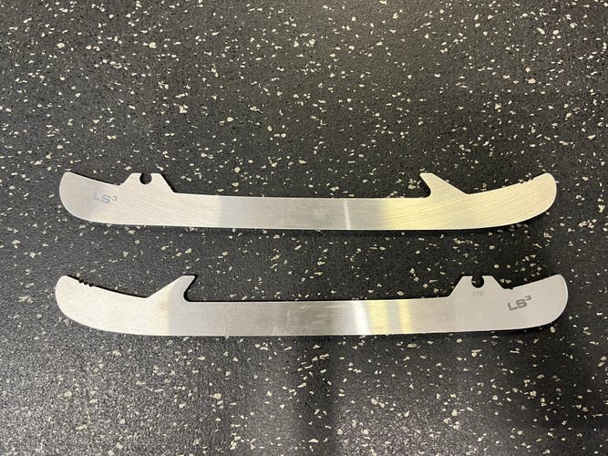 New Bauer 272 mm LS3 - 1pr