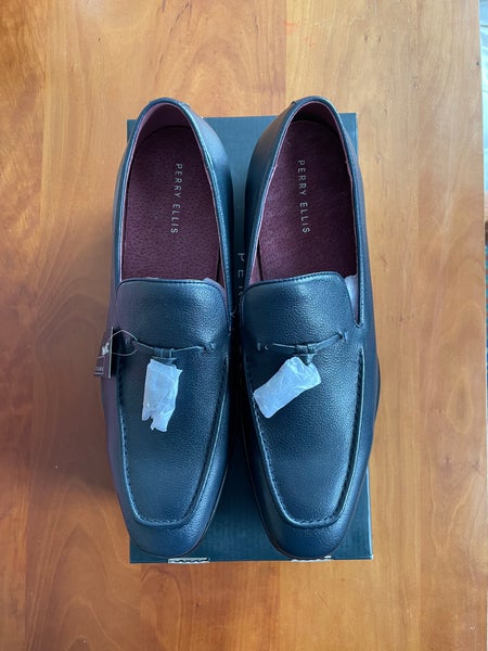 Louis Vuitton - Major Loafer - Loafers - Size: Shoes / EU - Catawiki