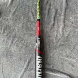 2020 Marucci Echo Connect (32/21)